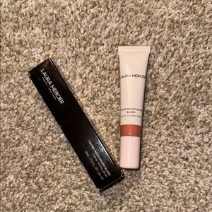 Laura Mercier Tinted Moisturizer Blush - Corsica
